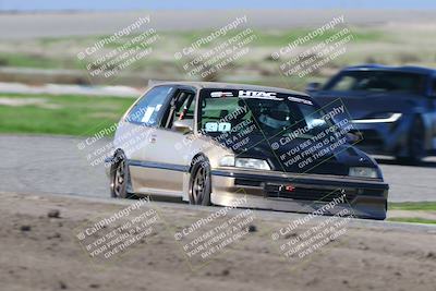 media/Dec-20-2025-Speed Ventures (Sat) [[de63061115]]/Red Group/Sunset (Session 3)/